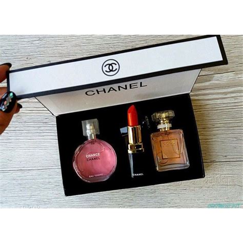 chanel fragrance singapore|chanel fragrance gift with purchase.